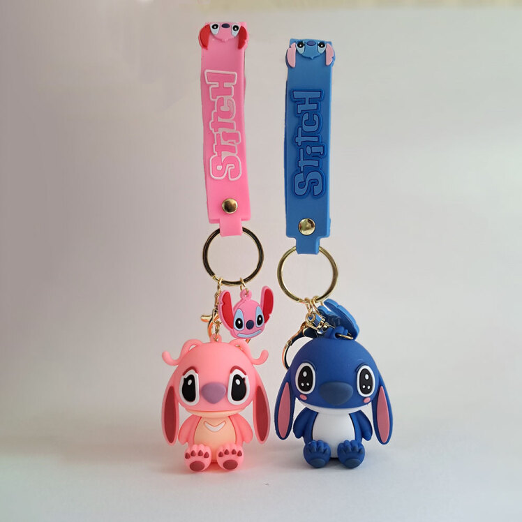 جاکلیدی استیج