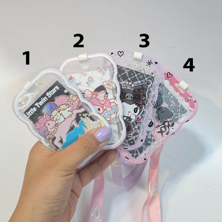 جا کارتی طرح فانتزی 