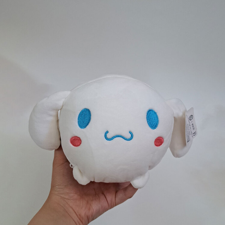 چشم بند و بالشت فانتزی وارداتی ( 8 طرح )