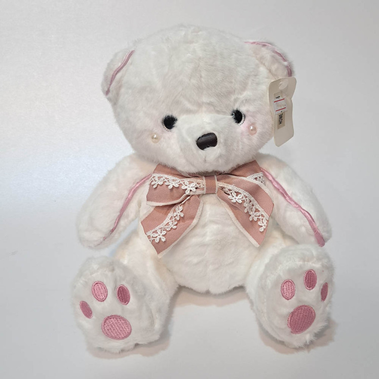 عروسک خرس پینترستی اورجینال