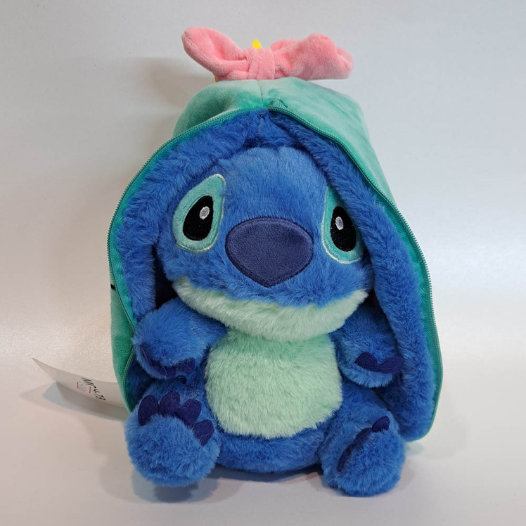 عروسک استیج سوپرایزی