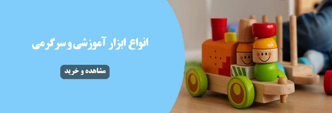 انواع گردنبند و دستبند و گوشواره