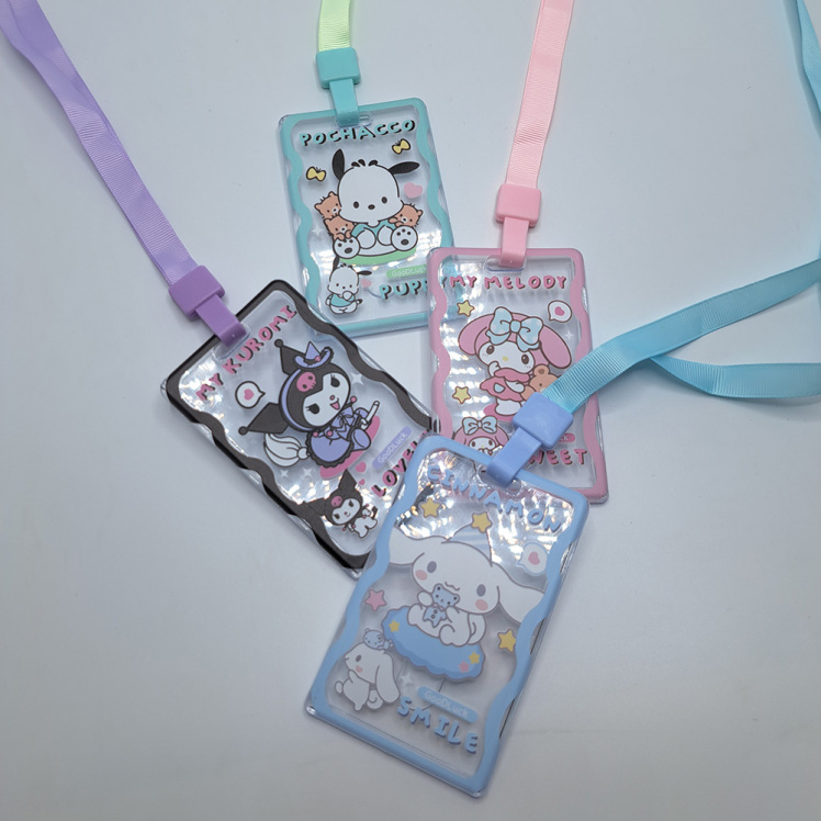 جا کارتی طلقی کرومی و دوستان