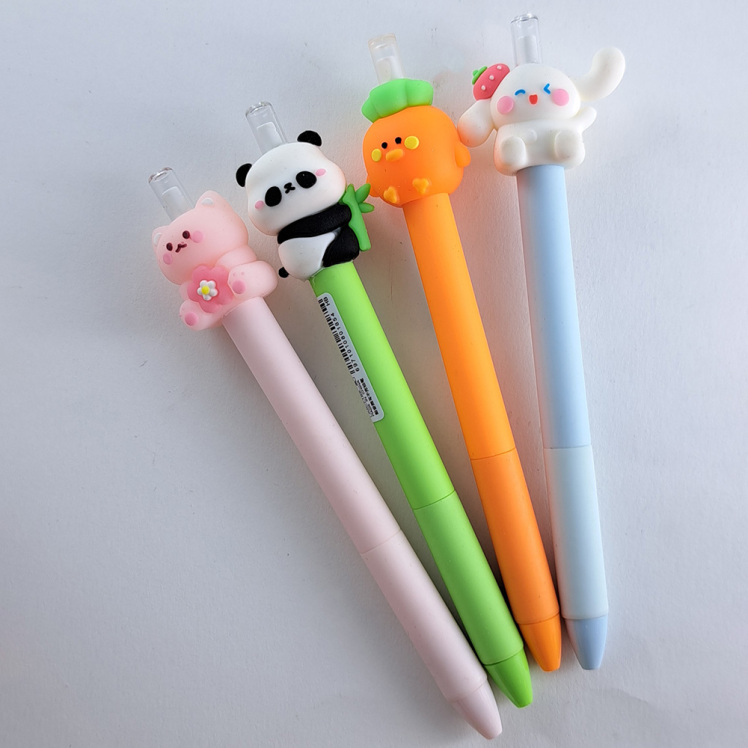 مداد نوکی بی نهایت فانتزی