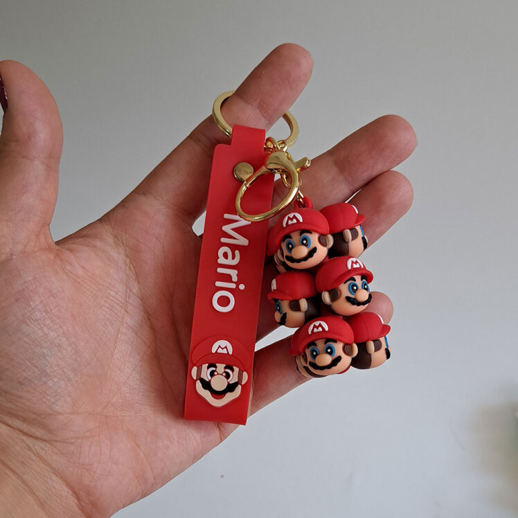 جاکلیدی کله