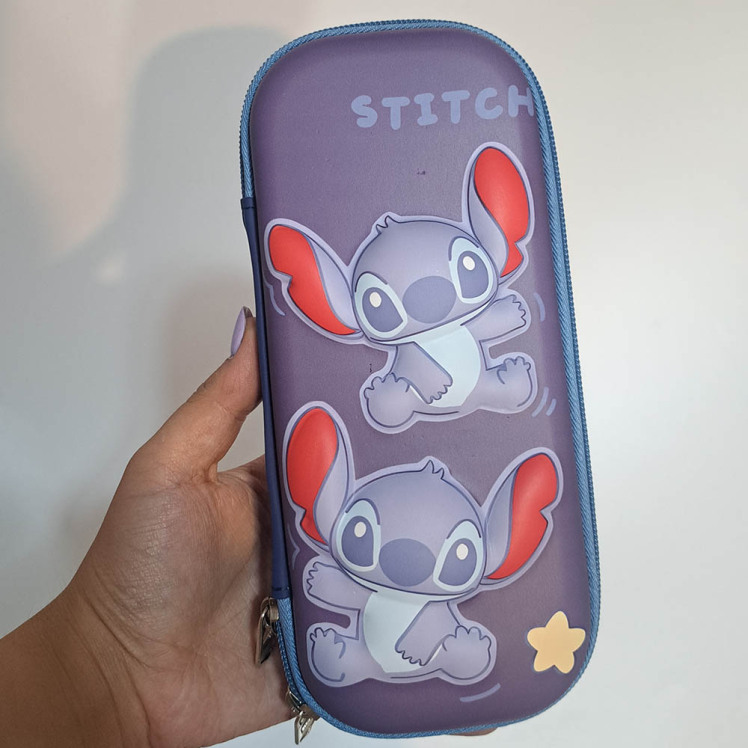 جامدادی تبلتی طرح استیج