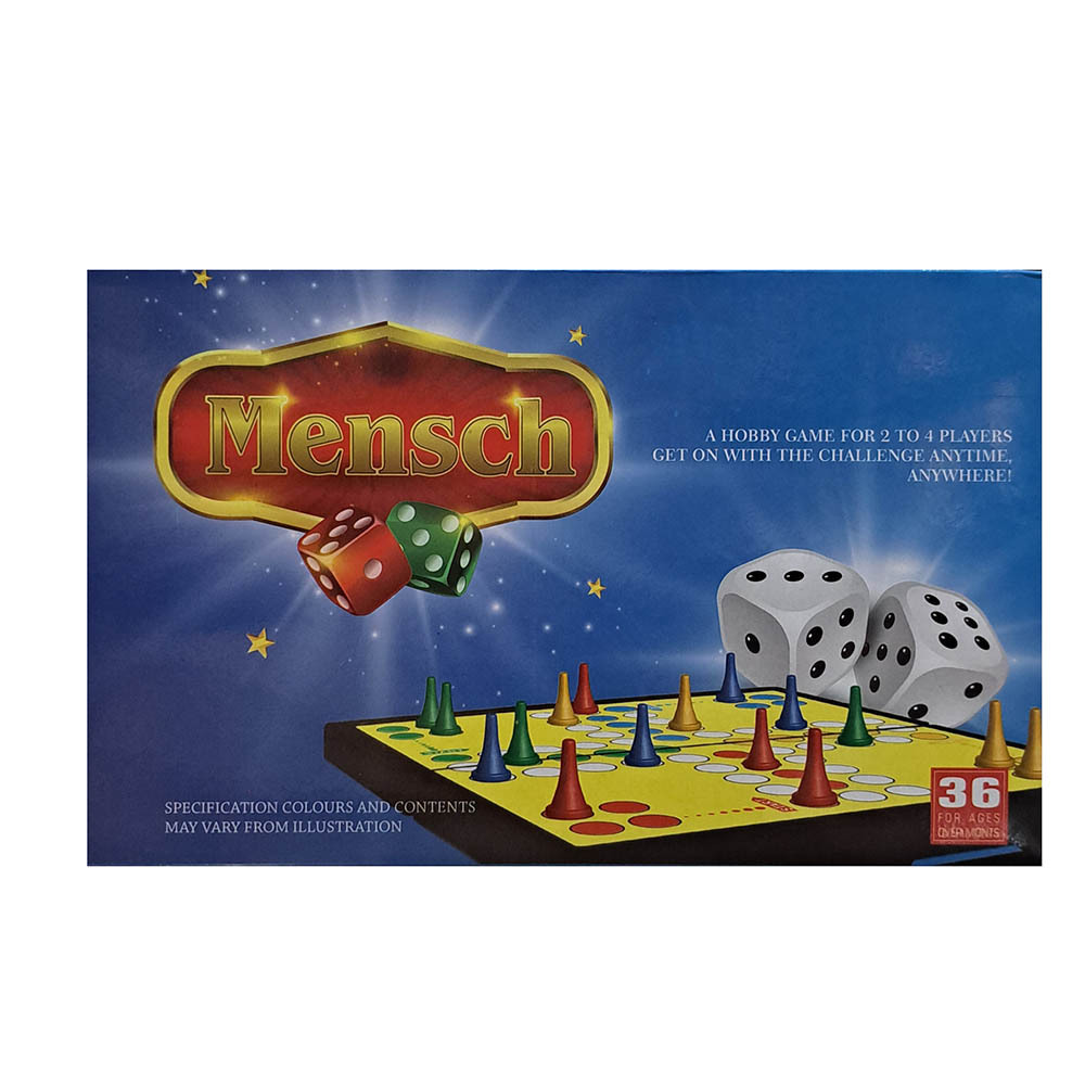  بازی منچ و مارپله کیفی 