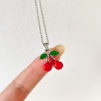 گردنبندگیلاس