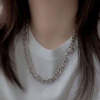 گردنبند دولاین اسپرت