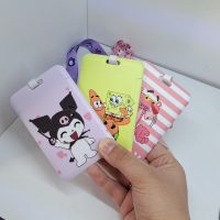 جاکارتی فانتزی دخترانه